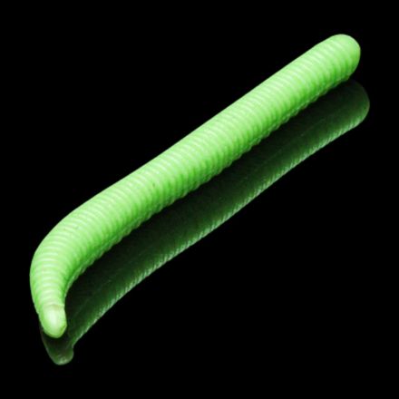 JAM PRO 65mm 123 Мята Сыр