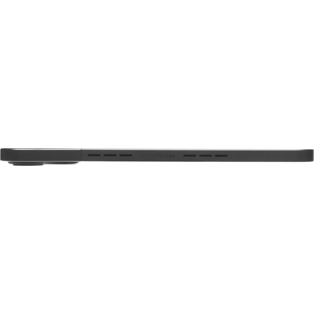 Планшет Tecno MegaPad Pro 12 8/256GB LTE (T1201 256+8 SKY GRAY) Gray