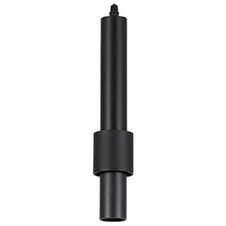 Подвесной светильник Arte Lamp A2308SP-1BK