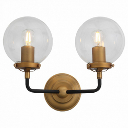 Бра ST-Luce SL234.401.02