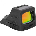 Коллиматорный прицел HOLOSUN HE508T-RD X2 (открытый, 2 МОА, объектив 23х16, 3 метки красная, без кронштейна)
