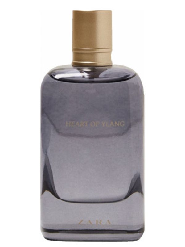 Zara Heart Of Ylang