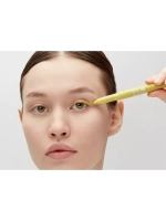 Карандаш для глаз the 24h eye stick 3INA 749