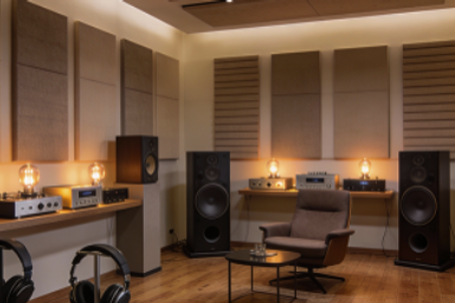 Информация про шоурум