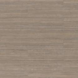 Ламинат Egger Pro Classic Aqua EPL248 Дуб Марчена браун