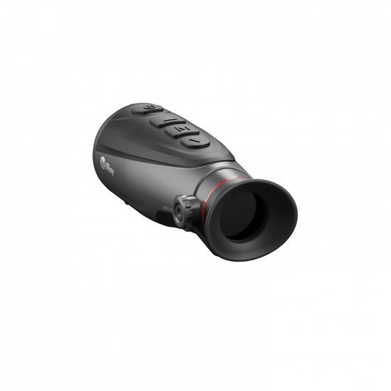 Тепловизионный монокуляр iRay AFFO AL 19