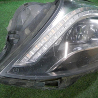 Фара левая Mercedes S w222 (2013-2017) LED