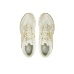New Balance 1906R "Beige"