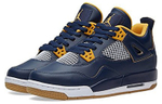 Кроссовки Jordan Air Jordan 4 Retro Dunk From Above