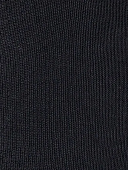 Термоноски мужские Norveg Functional Merino Wool 1FMW