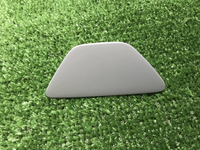 Крышка форсунки омывателя правая BMW 5er F10 13-17