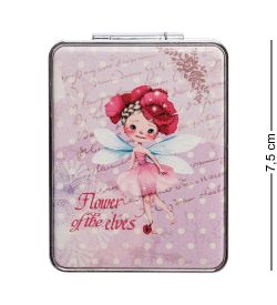 WW- 86/1 Зеркало