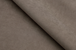 Велюр Connect (Коннект) 31