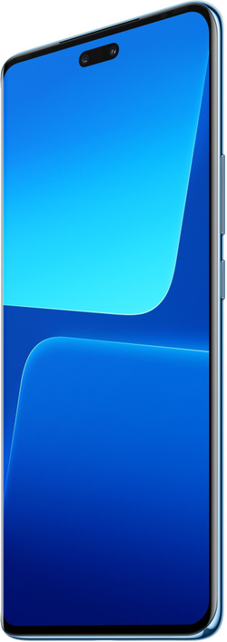 Xiaomi Mi 13 Lite 8 128GB Lite Blue