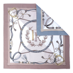 Платок FABRETTI VFV34-12