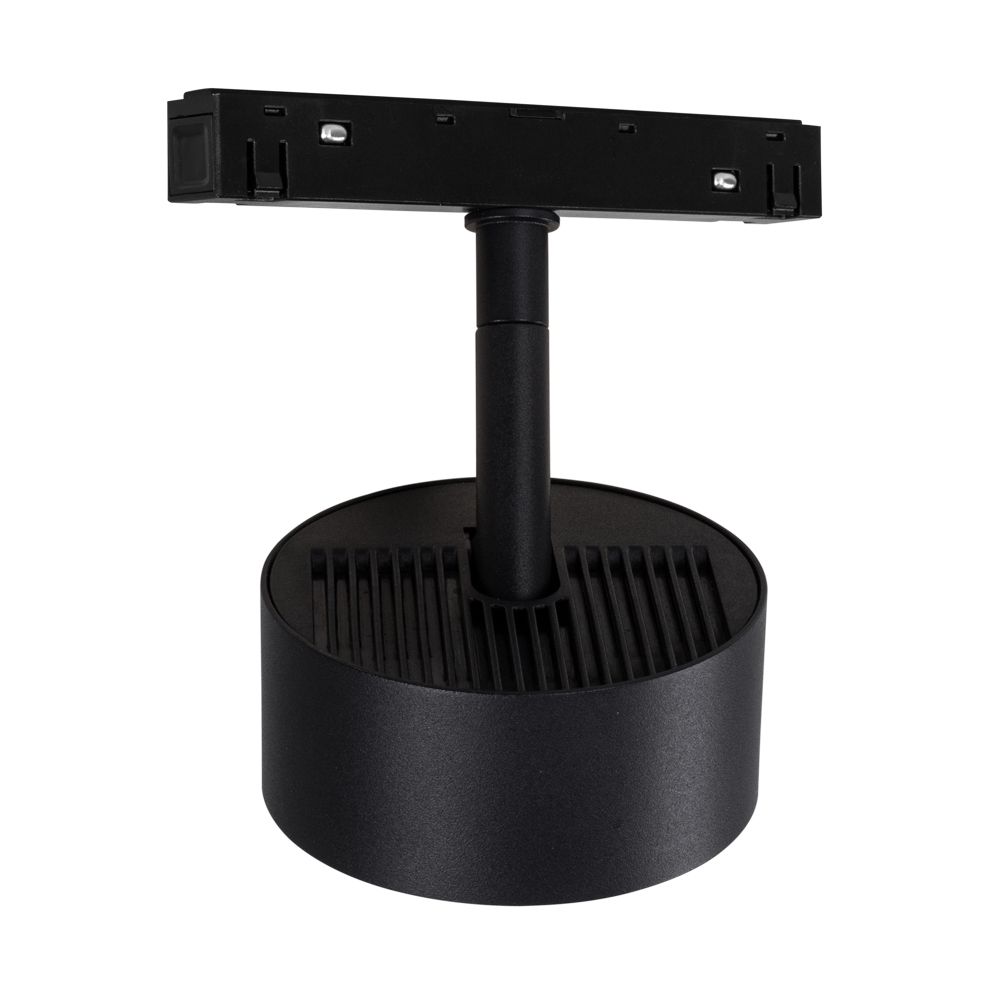 Магнитный трековый светильник Arte Lamp