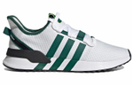 Кроссовки Adidas Originals U_Path Run
