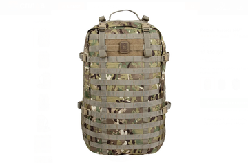 Рюкзак "Cascade 60M"