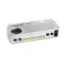 Chord Prima Silver