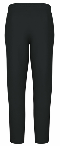 Мужские теннисные штаны Head Breaker Pants - черный