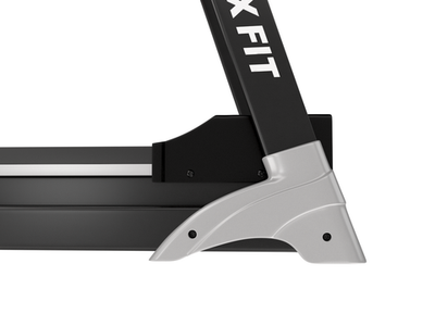 Беговая дорожка UNIX Fit  MX-920N