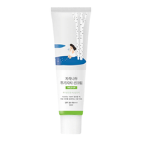 Round Lab Birch Juice Moisturizing Mild-Up Sunscreen SPF50+ PA++++ 50ml