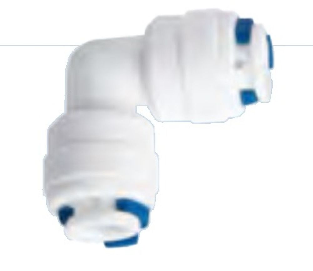 Фитинг_угловой_3/8&quot;-3/8&quot;_(трубка-трубка)_QT-09B_Naturewater.jpg