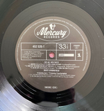 Dusty Springfield / See All Her Faces (2LP)