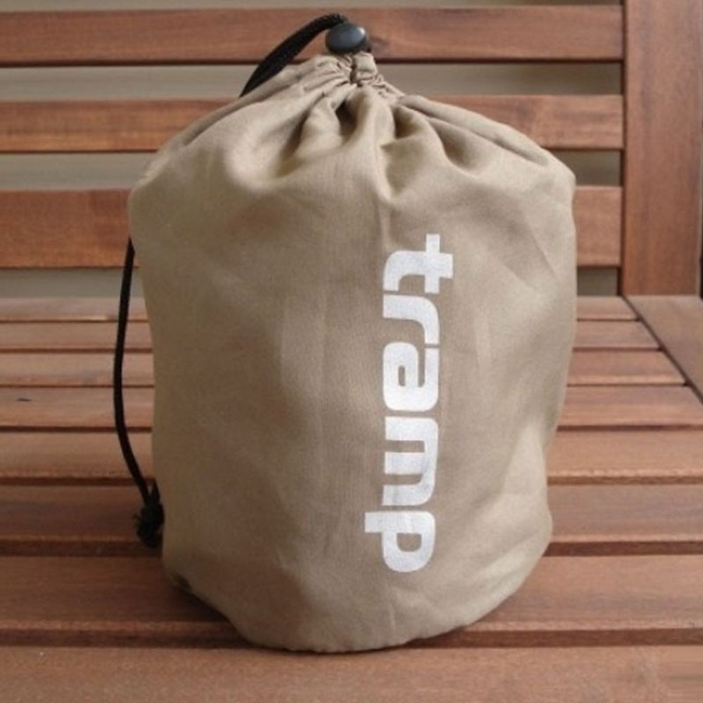 Подушка самонадувающаяся Payer Premiun PP-01