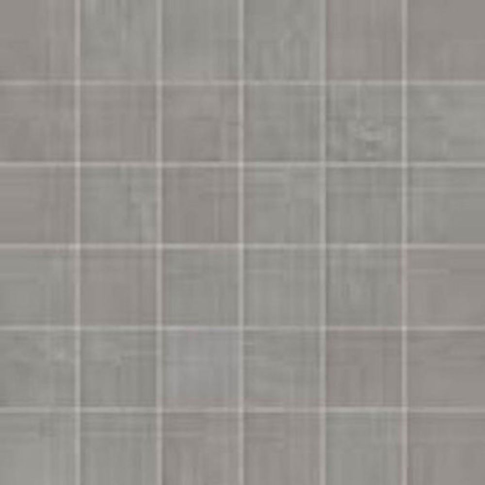 Мозаика Rinascente Resin Smoke Mosaic (610110001202)