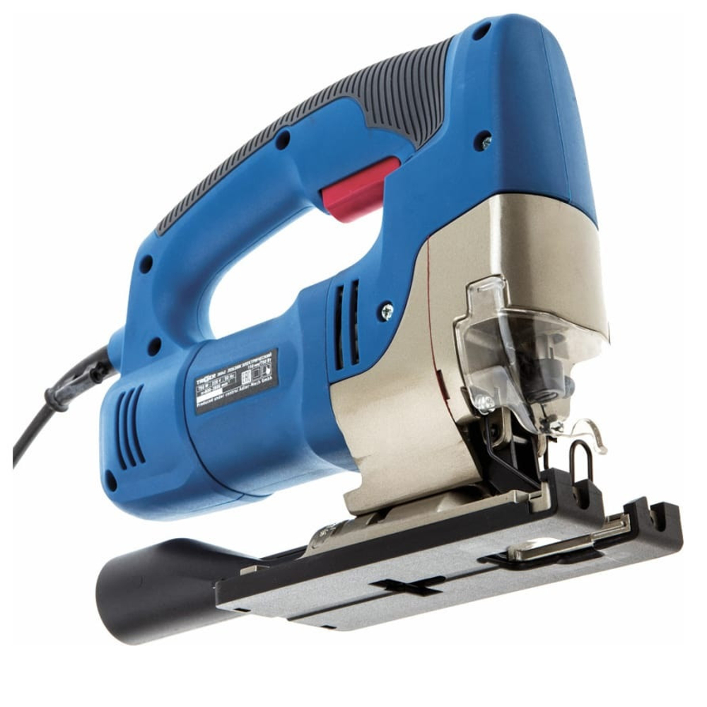 Лобзик электрический Trigger 20042