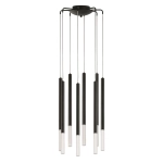 Подвесной светильник Lightstar TUBO L8T747147