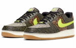 Кроссовки Nike Air Force 1