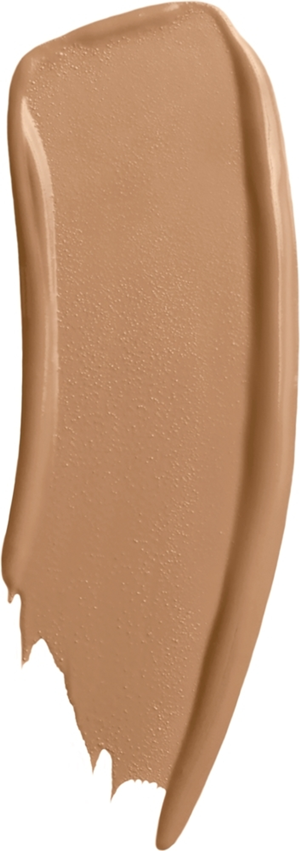 NYX Professional Makeup Can't Stop Won't Stop Full Coverage Foundation - тональный крем с высокой степенью покрытия, 30 ml