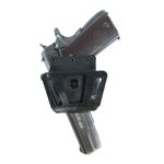 Крепление для кобуры на ремень, BH+RT, Fobus