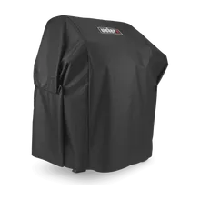 Чехол для газовых грилей Weber Spirit II 200 и Spirit 200