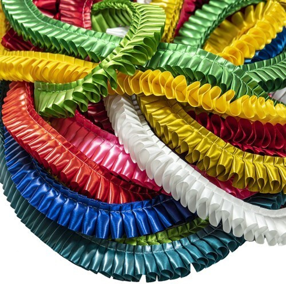 Стартовый набор для изготовления розеток. Всё самое необходимое для начала пр-ва.