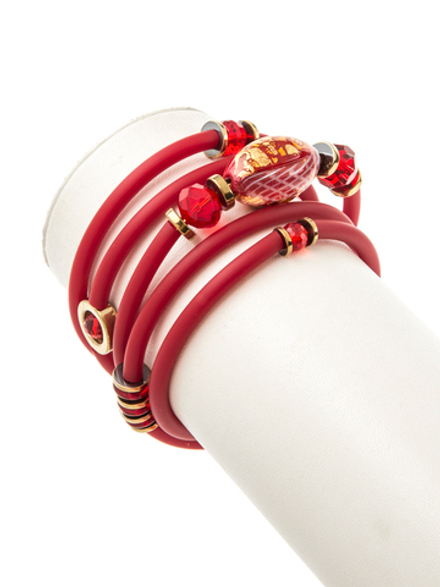 Браслет Venezia Oliva