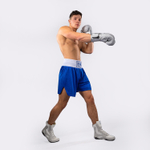 Шорты боксерские Venum Classic Royal Blue