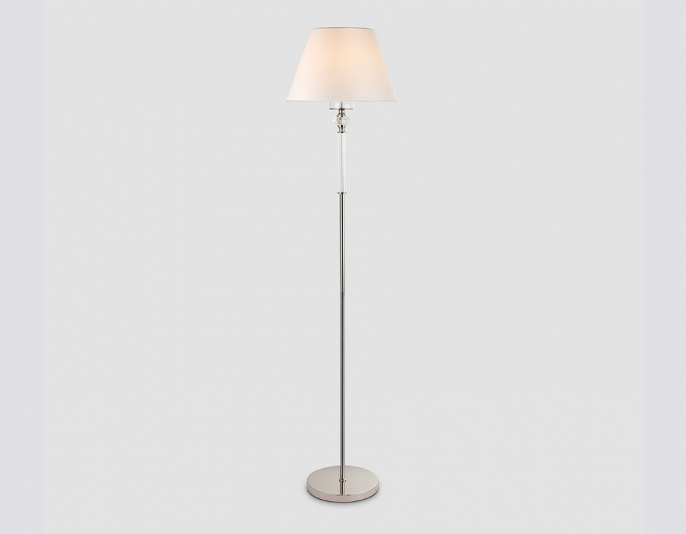 Торшер Ambrella Light LH LH71008