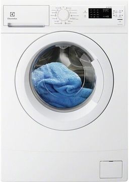Стиральная машина Electrolux EWS 1052 NDU