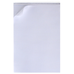 ek65ijconcyuwq6we64yo3n9xp3sej7j