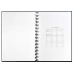 602d013b_b3b3_11ef_ba9b_d05099d5d12d_42bd5e25_a522_11f0_baba_d05099d5d12d