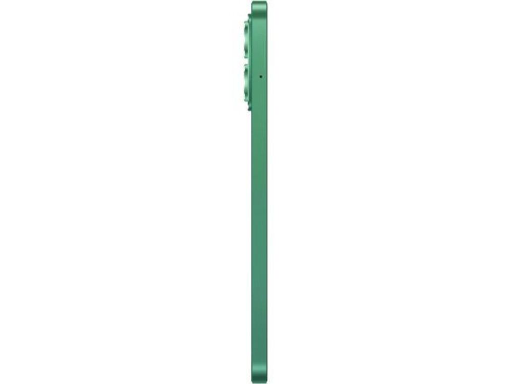 Смартфон Honor X8B 8/256GB Green (5109AYBT)