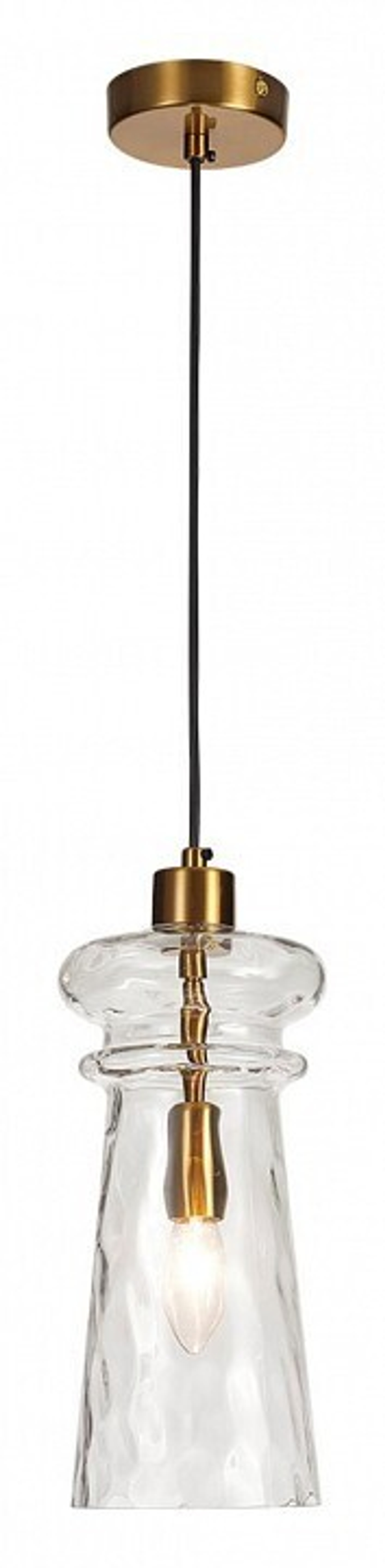 Подвесной светильник Odeon Light 4998/1