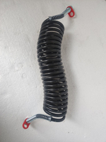 Шланг воздушный WABCO Provia PRO5210020-GB PRO5210010-GB