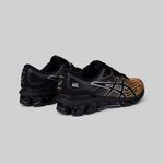  Кроссовки Asics Gel-Quantum 360 VII 