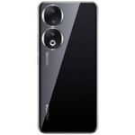 Смартфон HONOR 90 8 ГБ/256 ГБ (Полночный чёрный | Midnight Black)