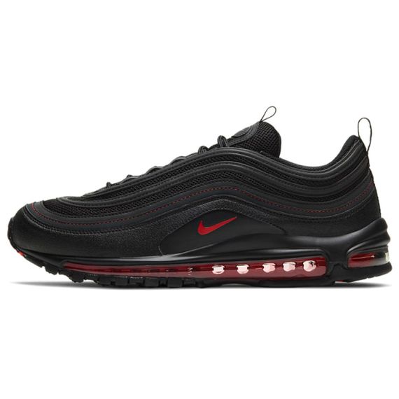 Nike Air Max 97 3m