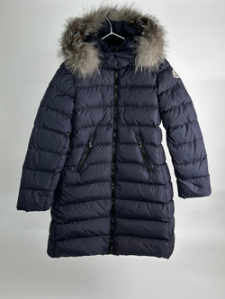 Куртка Moncler